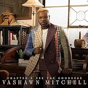 Vashawn Mitchell-1.jpg